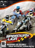 Speedway Liga – PC