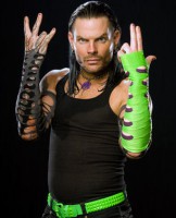 jeff hardy e erciskon e leon15975 dono do website