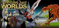 adventurequestwordls: