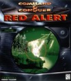 Command & Conquer: Red Alert Allied – PS1