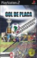 Gol de Placa: Libertadores 2010 V2 – PS2