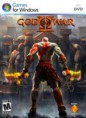God of War 2 – PC