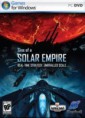 Sins of Solar Empire – PC