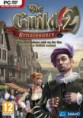 The Guild 2 – Renaissance – PC