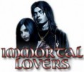Sinister Affair Immortal Lovers – PC