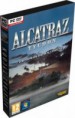 Alcatraz Tycoon – PC