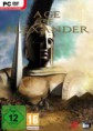 Age of Alexander – PC