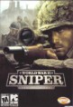 World War II Sniper – Call to Victory – PC
