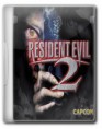 Download Residente Evil 2 PC-RIP