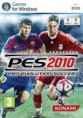Download – PES 2010 (Pro Evolution Soccer 2010)