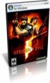Resident Evil 5 pc completo