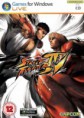 Download [PC GAME] Street Fighter IV