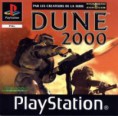 Dune 2000 – PS1