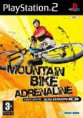 Baixar Jogo Mountain Bike Adrenaline – PS2 