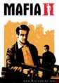 Mafia II – PC