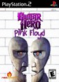 Guitar Hero Pink Floyd – PS2