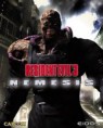 PC - Resident Evil 3 Nemesis (Xplosiv)